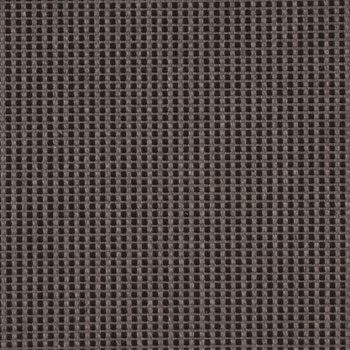 Crucial Trading Wool Linear